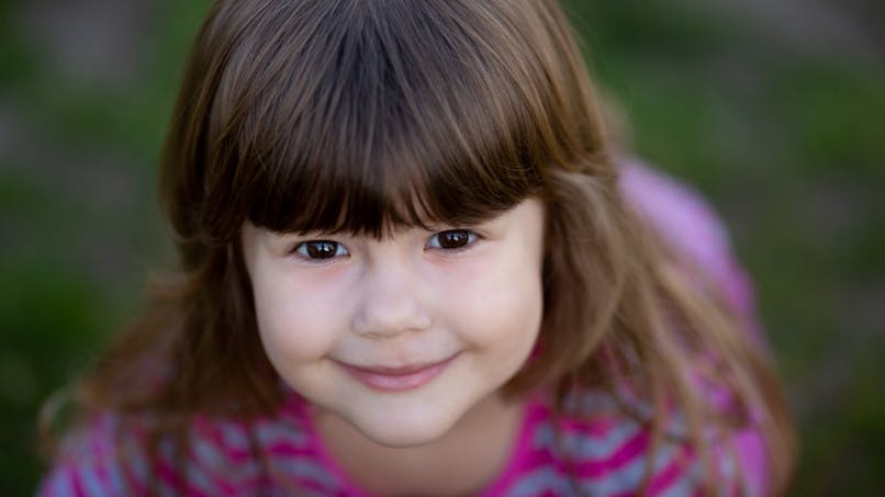 Prenom Musulman Pour Fille Top 15 Prenoms Filles Musulmanes Parents Fr Prenom Musulman Pour Fille Top 15 Prenoms Filles Musulmanes Parents Fr