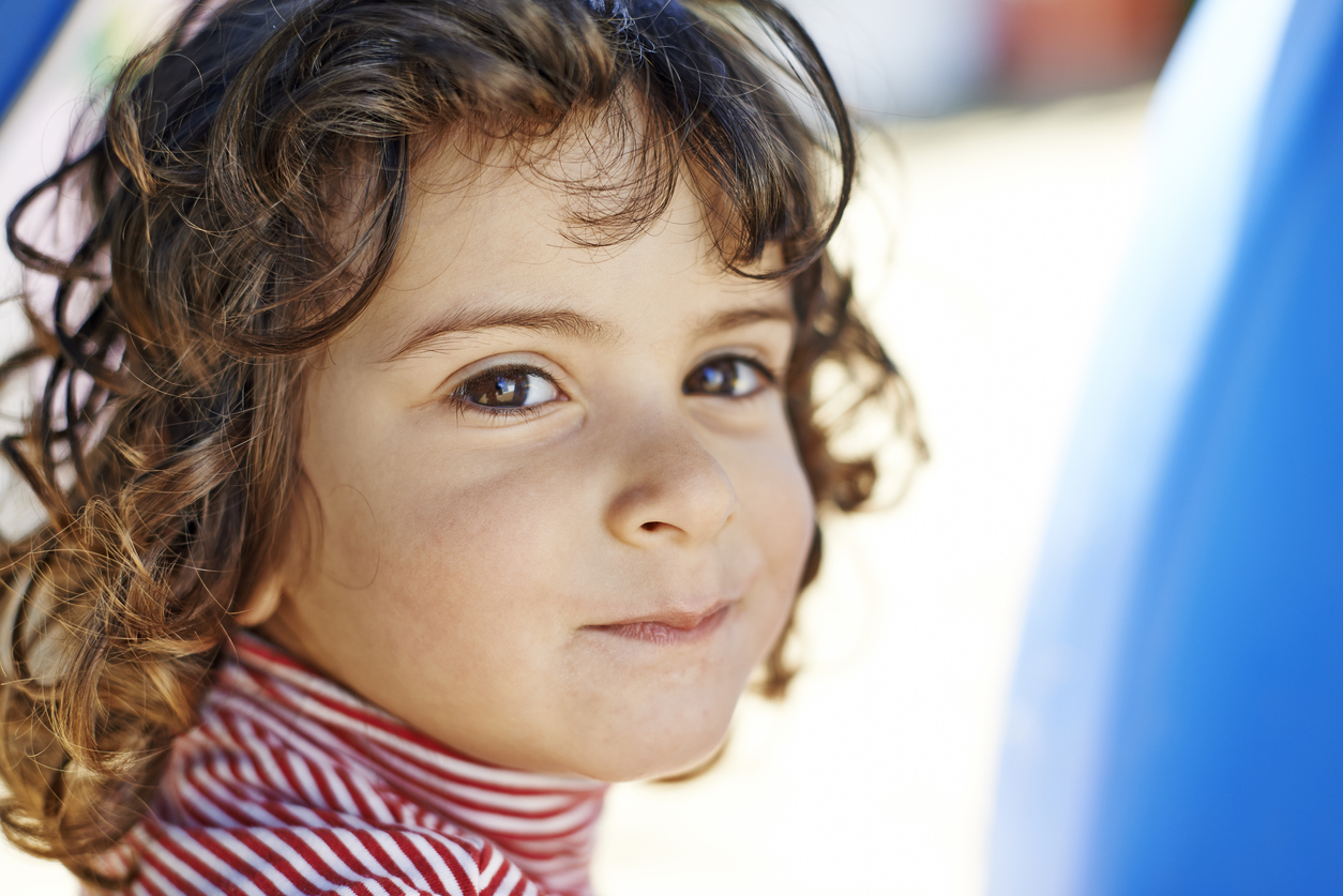Prénom musulman garçon : Top 15 prénoms musulmans garçons | Parents.fr