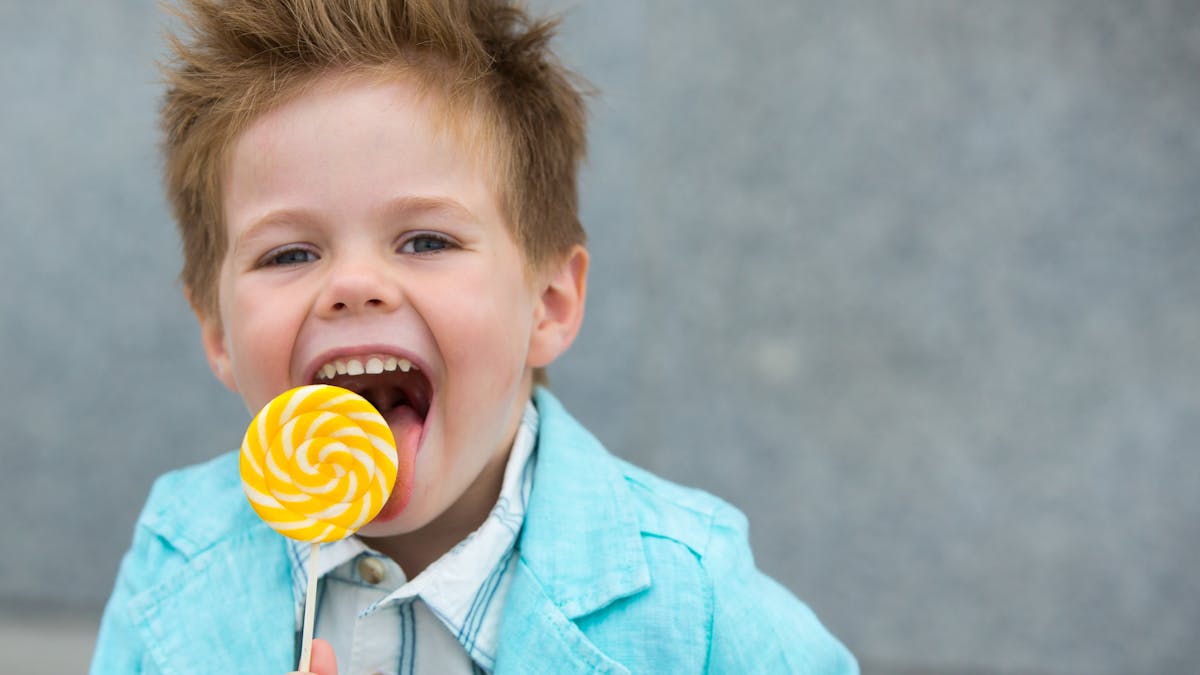 Surpoids Que Faire Lorsque Mon Enfant Est En Surpoids Parents Fr Surpoids Que Faire Lorsque Mon Enfant Est En Surpoids Parents Fr