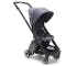 Bugaboo Ant gris