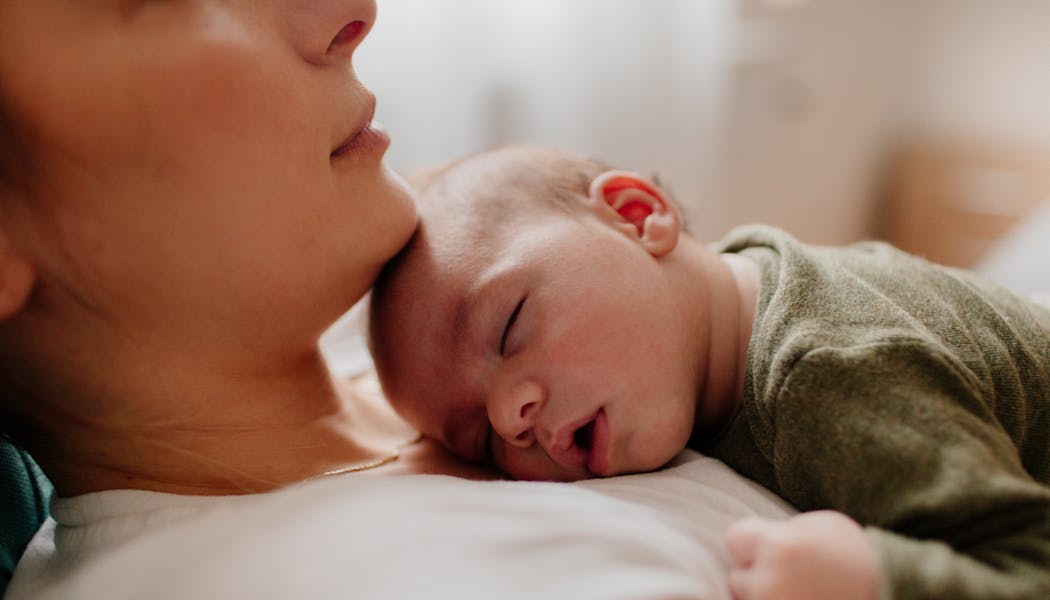 Les Astuces Des Parents Pour Mieux S Occuper Du Bebe Parents Fr Les Astuces Des Parents Pour Mieux S Occuper Du Bebe Parents Fr