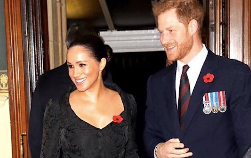 Meghan Markle Prince Harry Un Deuxieme Bebe A Los Angeles Parents Fr Meghan Markle Prince Harry Un Deuxieme Bebe A Los Angeles Parents Fr