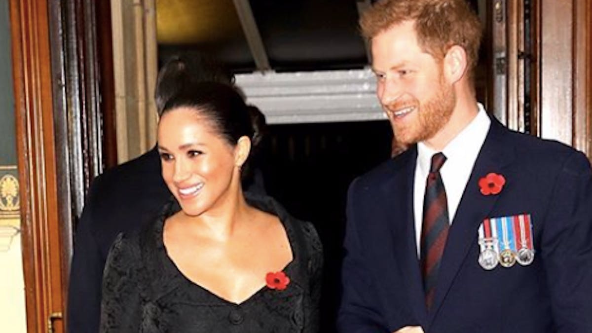 Meghan Markle Prince Harry Un Deuxieme Bebe A Los Angeles Parents Fr Meghan Markle Prince Harry Un Deuxieme Bebe A Los Angeles Parents Fr