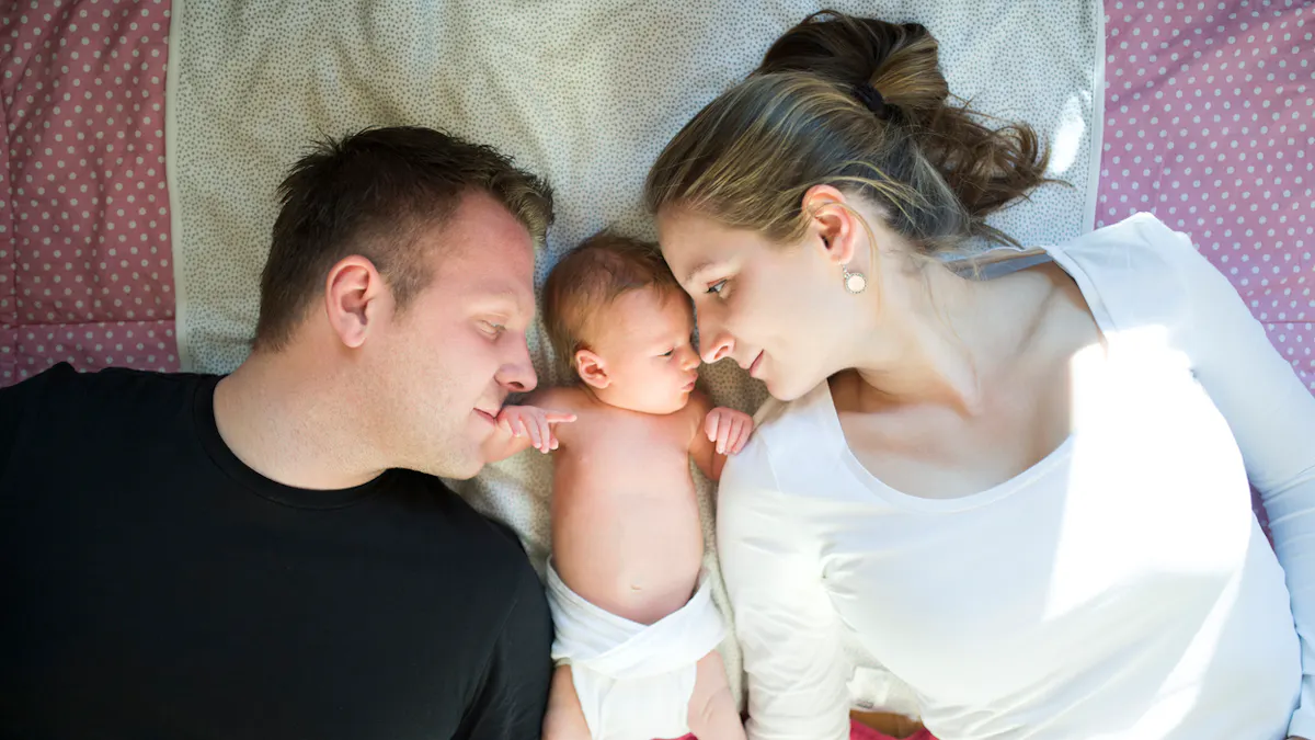 Cododo Vos Temoignages Parents Fr Cododo Vos Temoignages Parents Fr