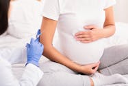 Grippe : pourquoi la couverture vaccinale est aussi faible chez les femmes enceintes