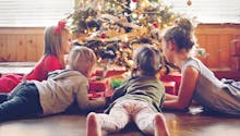 Noël : combien d’entre nous offriront des cadeaux dématérialisés ?