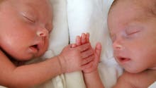 États-Unis : une maternité accueille 12 paires de jumeaux en même temps