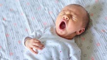 Sommeil : Douce Nuit, une méthode bienveillante pour accompagner bébé dans l’endormissement