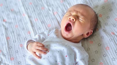 Douce Nuit Une Methode Pour Aider Bebe A S Endormir Seul Parents Fr Douce Nuit Une Methode Pour Aider Bebe A S Endormir Seul Parents Fr