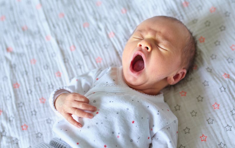 Douce Nuit Une Methode Pour Aider Bebe A S Endormir Seul Parents Fr Douce Nuit Une Methode Pour Aider Bebe A S Endormir Seul Parents Fr