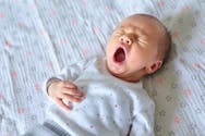 Sommeil : Douce Nuit, une méthode bienveillante pour accompagner bébé dans l'endormissement