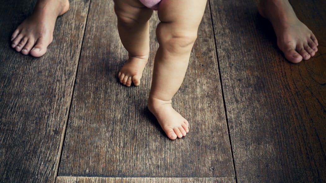 Les Premiers Pas De Bebe Parents Fr Les Premiers Pas De Bebe Parents Fr