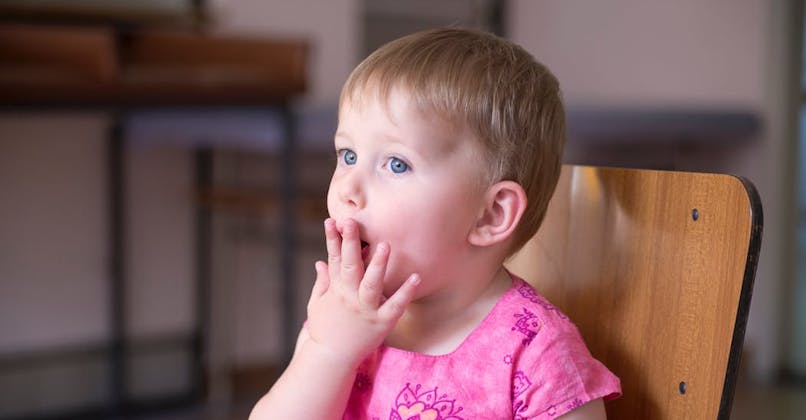 Toux Bebe Toux Grasse Ou Seche Nocturne Ou Qui Dure Comment Reagir Quand Bebe Tousse Parents Fr Toux Bebe Toux Grasse Ou Seche Nocturne Ou Qui Dure Comment Reagir Quand Bebe Tousse Parents Fr