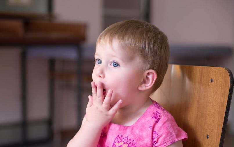 Toux Bebe Toux Grasse Et Toux Seche Tout Ce Qu Il Faut Savoir Parents Fr Toux Bebe Toux Grasse Et Toux Seche Tout Ce Qu Il Faut Savoir Parents Fr