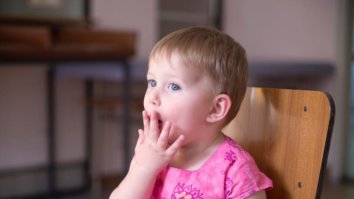 Toux Bebe Toux Grasse Et Toux Seche Tout Ce Qu Il Faut Savoir Parents Fr Toux Bebe Toux Grasse Et Toux Seche Tout Ce Qu Il Faut Savoir Parents Fr