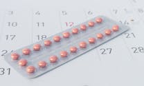 Contraception : bientôt une pilule à prendre une seule fois par mois