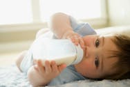 Comment protéger bébé de l’intoxication alimentaire ?