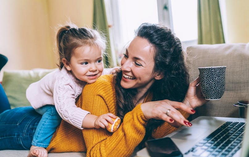 Conge Parental Demarches Et Obligations Parents Fr Conge Parental Demarches Et Obligations Parents Fr