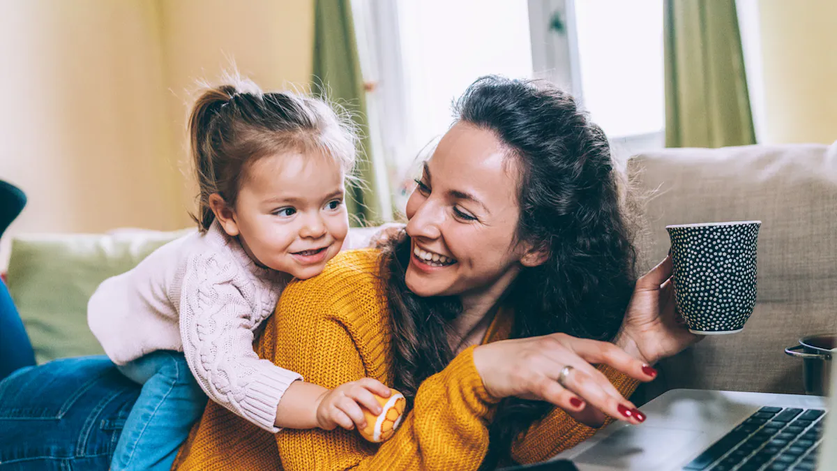 Conge Parental Demarches Et Obligations Parents Fr Conge Parental Demarches Et Obligations Parents Fr