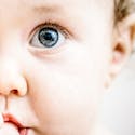 Vision bébé : comment prévenir et détecter les problèmes oculaires ?