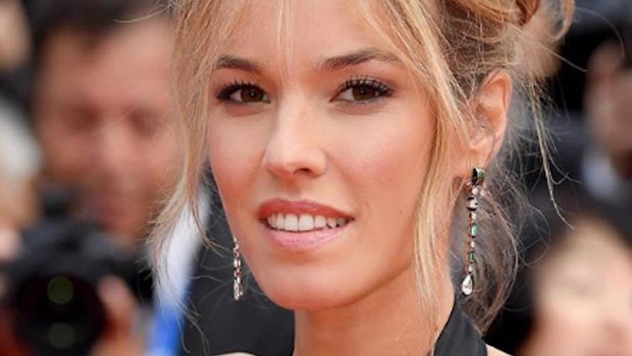 Elodie Fontan Et Philippe Lacheau Parents Pour La Premiere Fois Parents Fr Elodie Fontan Et Philippe Lacheau Parents Pour La Premiere Fois Parents Fr