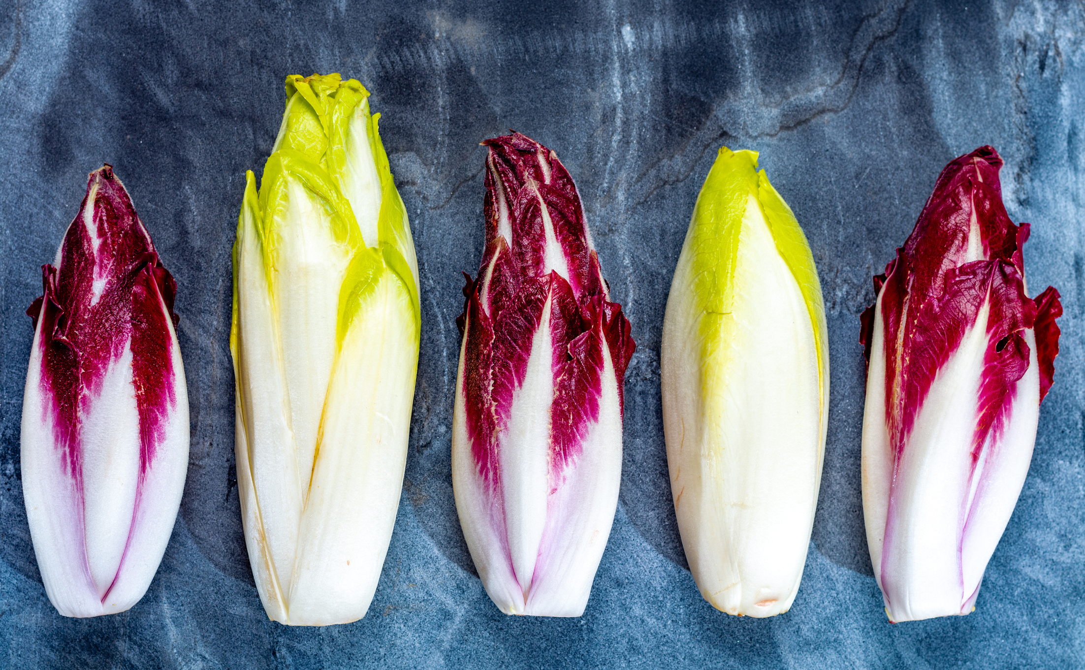 L Endive Un Legume Interessant Nutritionnellement Pour Les Enfants Parents Fr