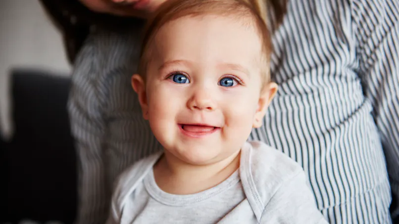 Prenom Hebreu Fille Top 15 Prenoms Hebraiques Pour Filles Parents Fr Prenom Hebreu Fille Top 15 Prenoms Hebraiques Pour Filles Parents Fr