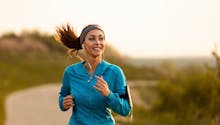 L’activité physique, un atout pour la santé des femmes