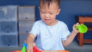 Montessori : les principes de base à appliquer à la maison