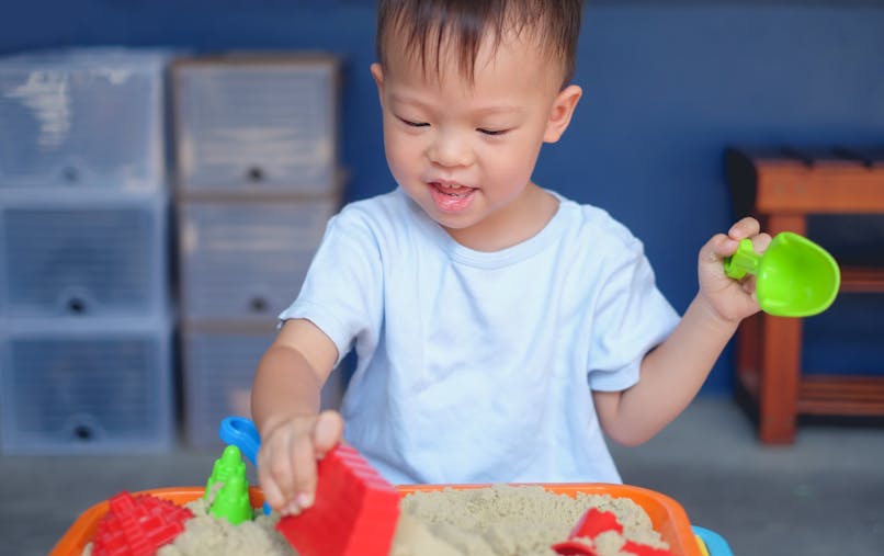 Montessori Les Principes De Base A Appliquer A La Maison Parents Fr Montessori Les Principes De Base A Appliquer A La Maison Parents Fr