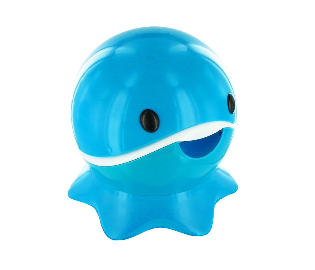 En Forme De Baleine Nomade Ou Musical Quel Pot Choisir Parents Fr En Forme De Baleine Nomade Ou Musical Quel Pot Choisir Parents Fr