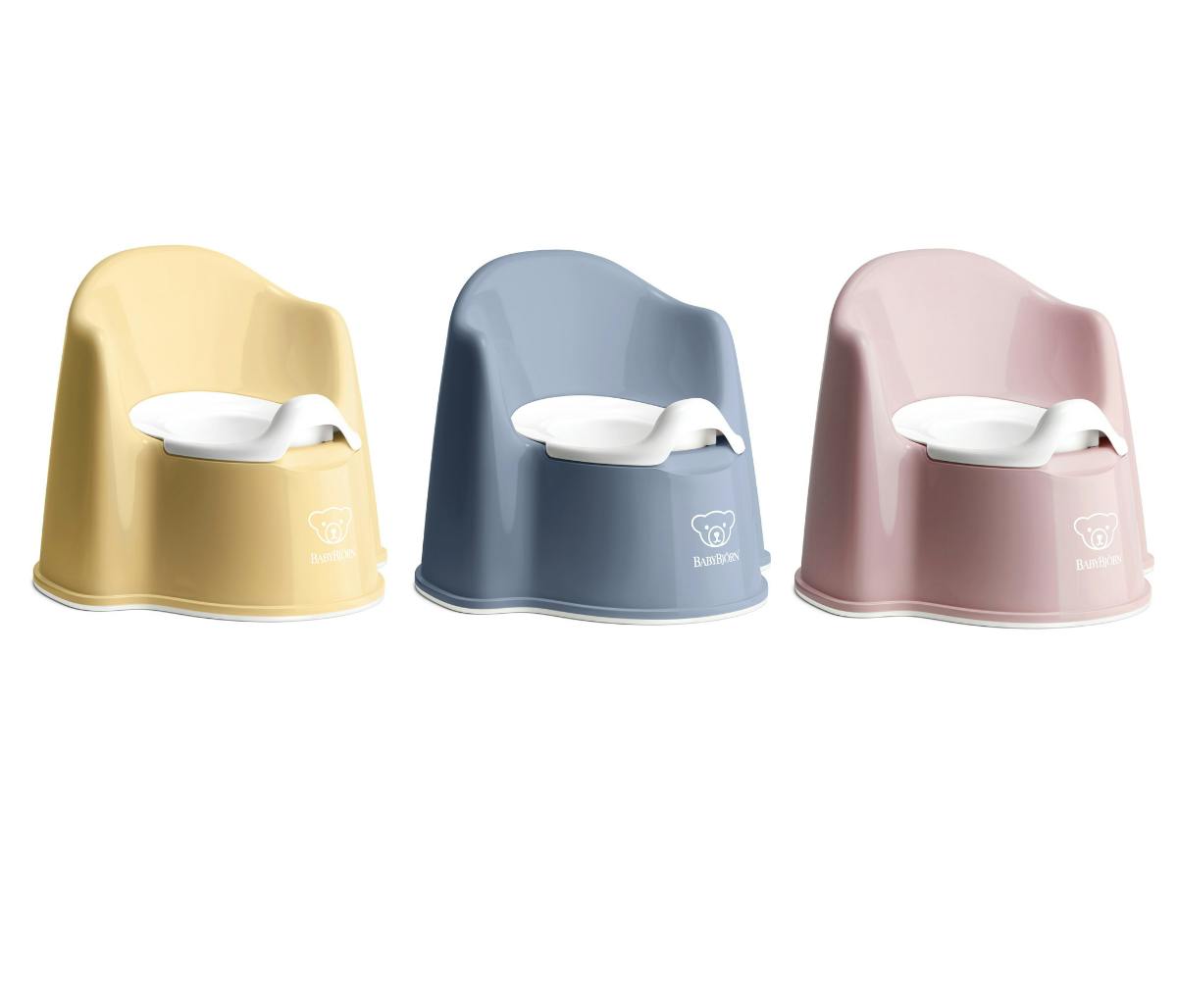 Babylon Shell Pot Bebe Toilette Antiderapant Petit Pot Toilette Bebe Petit Pot Bebe Bleu Wc Enfant Anatomique Pot Bebe Pot Pour Enfants Apprentissage De La Proprete Com Pots