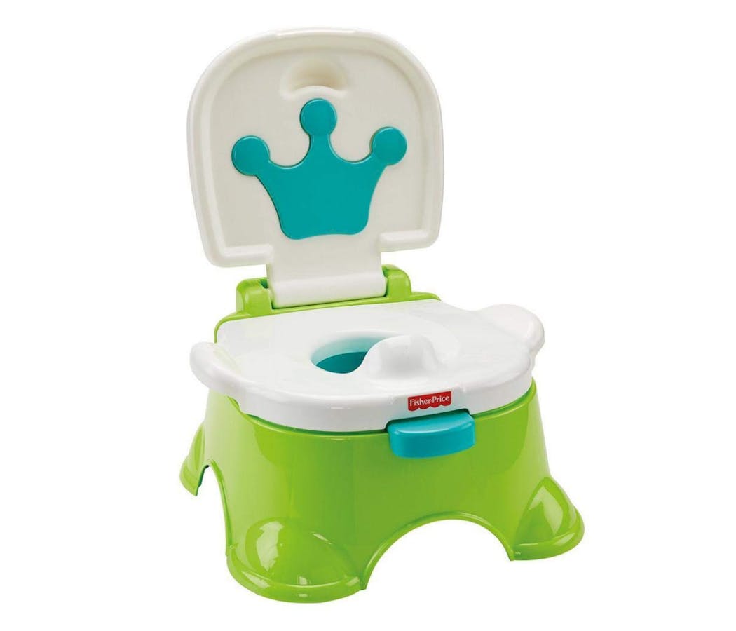 En Forme De Baleine Nomade Ou Musical Quel Pot Choisir Parents Fr En Forme De Baleine Nomade Ou Musical Quel Pot Choisir Parents Fr