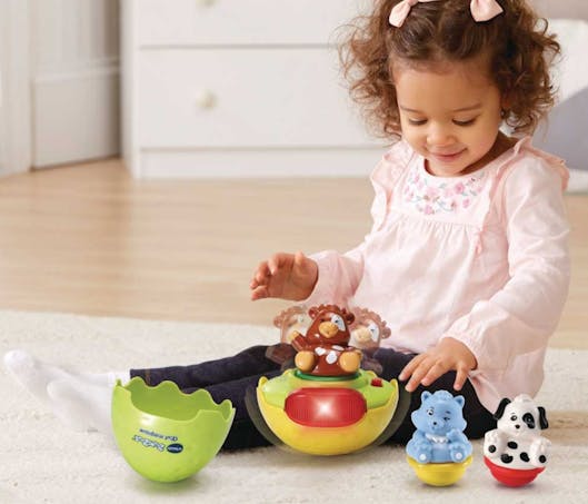 œuf Surprise Livre Ou Jeu De Societe Quel Jouet Offrir Pour Les Fetes De Paques Parents Fr œuf Surprise Livre Ou Jeu De Societe Quel Jouet Offrir Pour Les Fetes De Paques Parents Fr