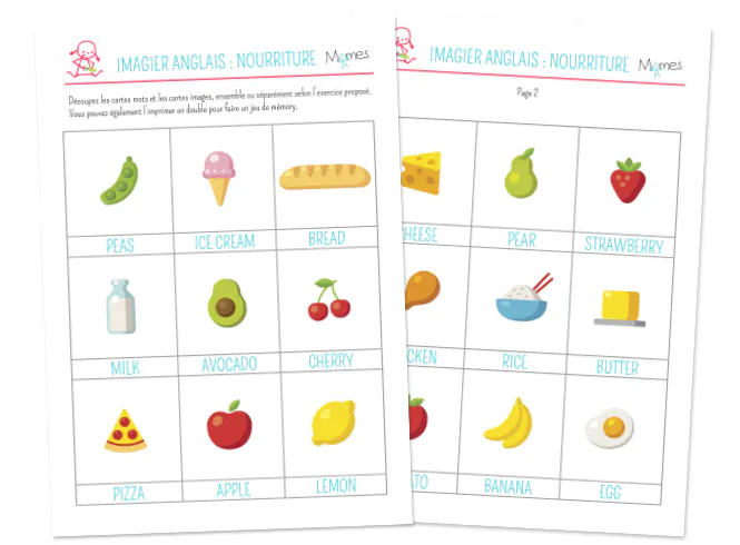 Activites Pour Entants 15 Idees Pour Supporter Le Confinement Parents Fr Activites Pour Entants 15 Idees Pour Supporter Le Confinement Parents Fr