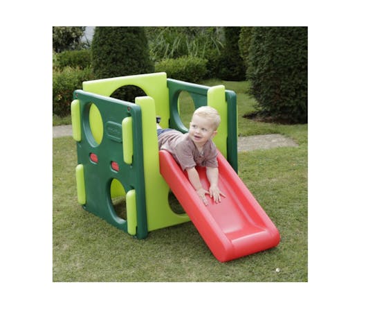 Consommation Responsable 10 Objets Eco Concus Pour Reduire Chaque Jour Un Peu Plus Ses Dechets Parents Fr Consommation Responsable 10 Objets Eco Concus Pour Reduire Chaque Jour Un Peu Plus Ses Dechets Parents Fr