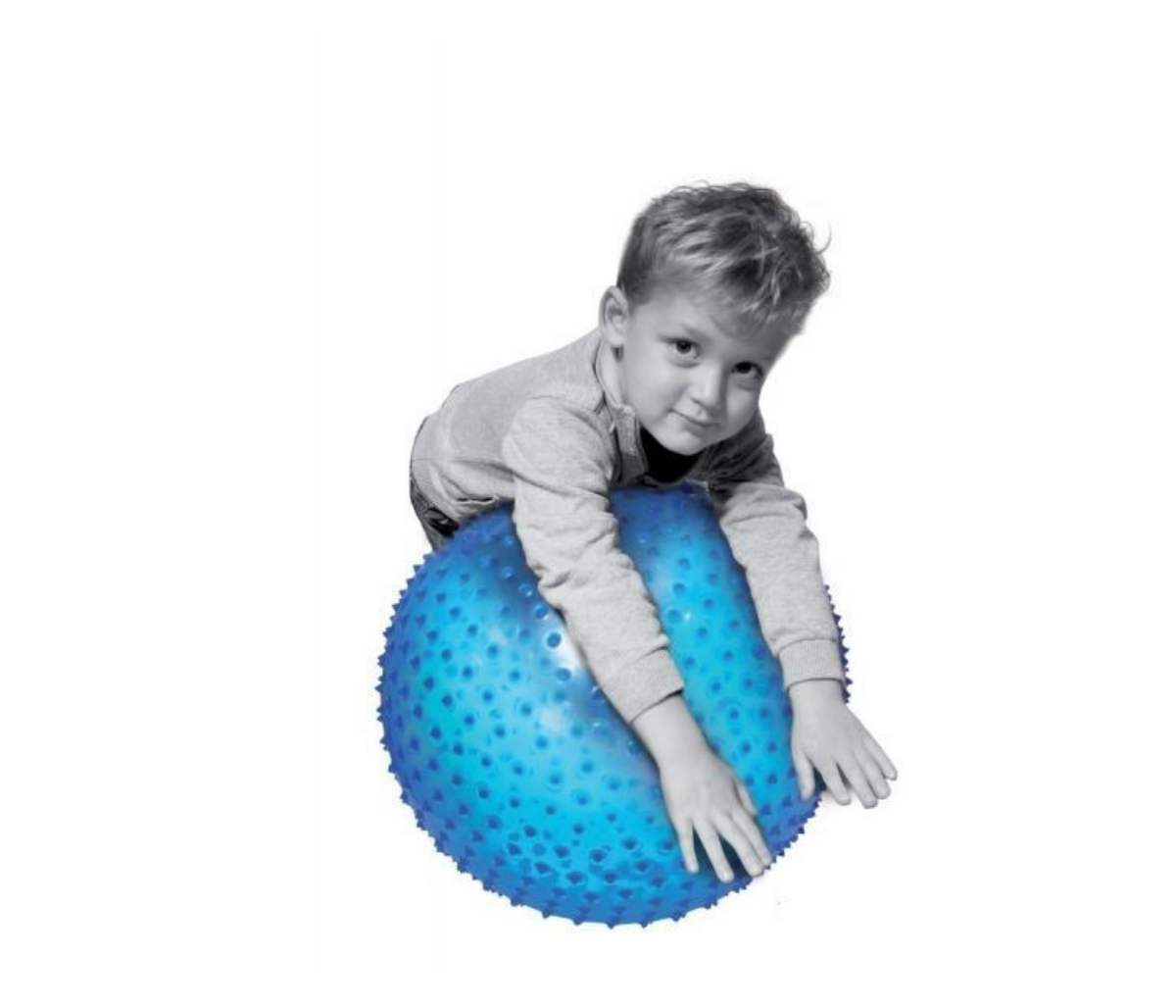 Consommation Responsable 10 Objets Eco Concus Pour Reduire Chaque Jour Un Peu Plus Ses Dechets Parents Fr