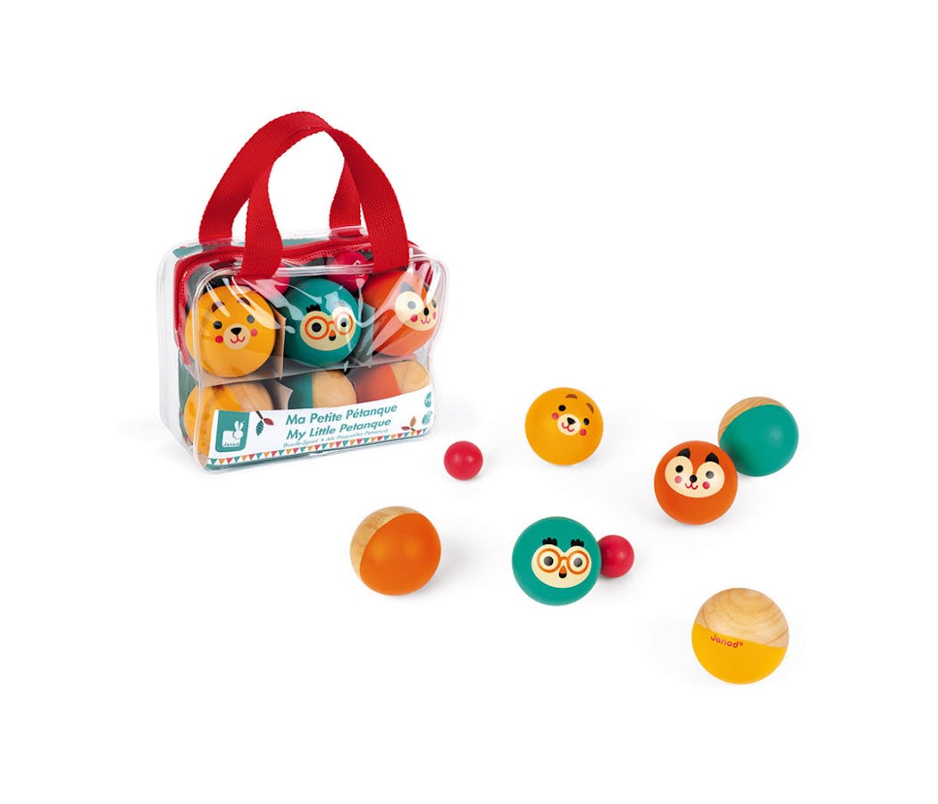 Quel Jeu De Plein Air Choisir La Selection Des Jeux D Exterieur Parents Fr Quel Jeu De Plein Air Choisir La Selection Des Jeux D Exterieur Parents Fr