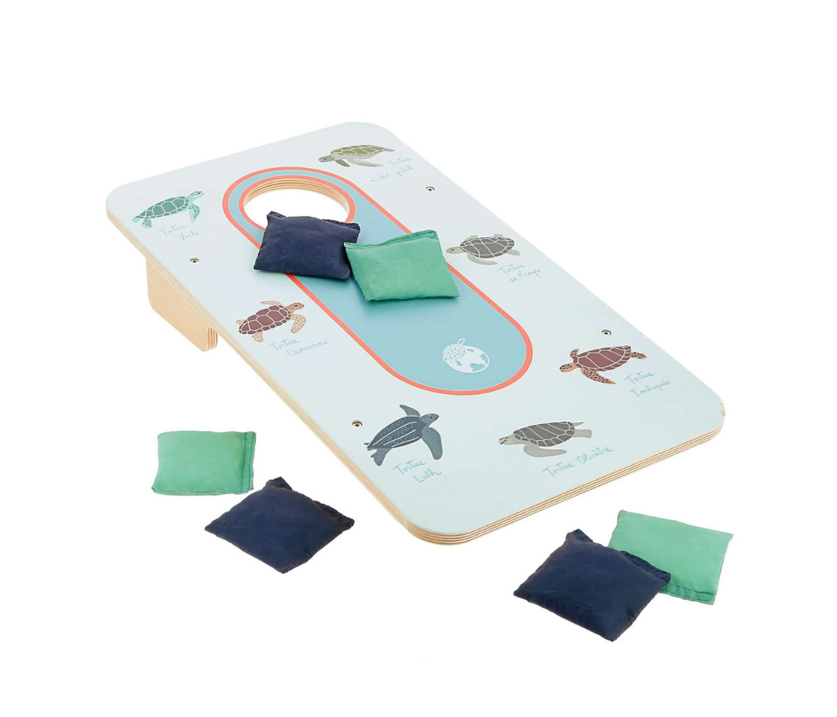 Quel Jeu De Plein Air Choisir La Selection Des Jeux D Exterieur Parents Fr