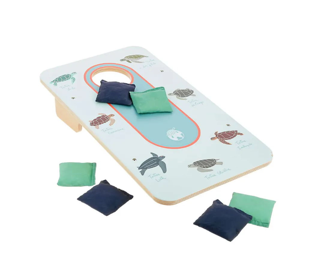 Quel Jeu De Plein Air Choisir La Selection Des Jeux D Exterieur Parents Fr Quel Jeu De Plein Air Choisir La Selection Des Jeux D Exterieur Parents Fr