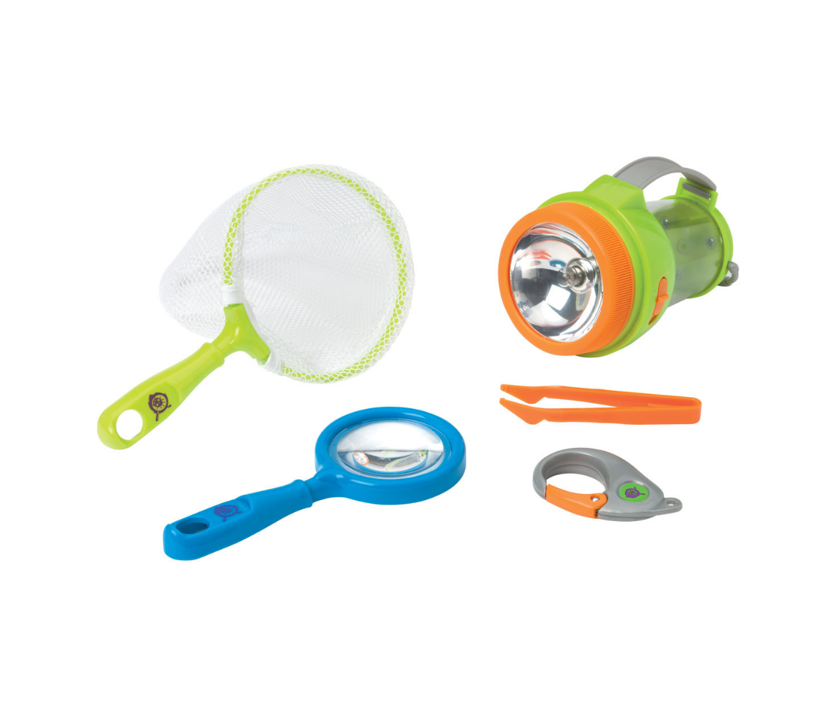 Quel Jeu De Plein Air Choisir La Selection Des Jeux D Exterieur Parents Fr