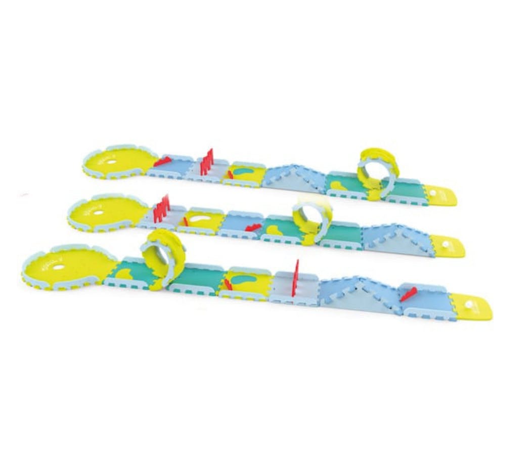 Quel Jeu De Plein Air Choisir La Selection Des Jeux D Exterieur Parents Fr Quel Jeu De Plein Air Choisir La Selection Des Jeux D Exterieur Parents Fr