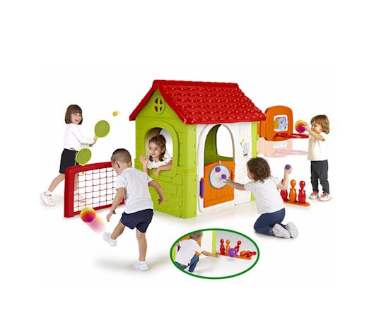 Quel Jeu De Plein Air Choisir La Selection Des Jeux D Exterieur Parents Fr Quel Jeu De Plein Air Choisir La Selection Des Jeux D Exterieur Parents Fr
