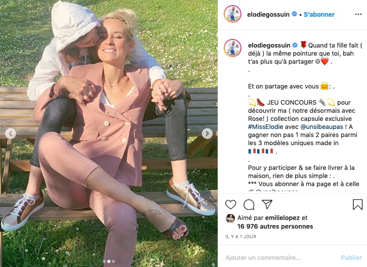 https://i.unimedias.fr/2020-05/capture_d'ecran_2020-05-28_a_21.05.15.png?auto=format%2Ccompress&crop=faces&cs=tinysrgb&fit=max&h=1053&w=1872 https://i.unimedias.fr/2020-05/capture_d'ecran_2020-05-28_a_21.05.15.png?auto=format%2Ccompress&crop=faces&cs=tinysrgb&fit=max&h=1053&w=1872