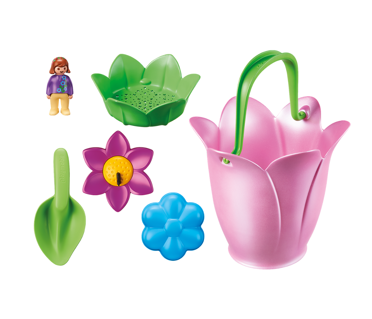 Comment Bien S Equiper Pour Aller A La Plage Avec Son Enfant Les Indispensables Parents Fr