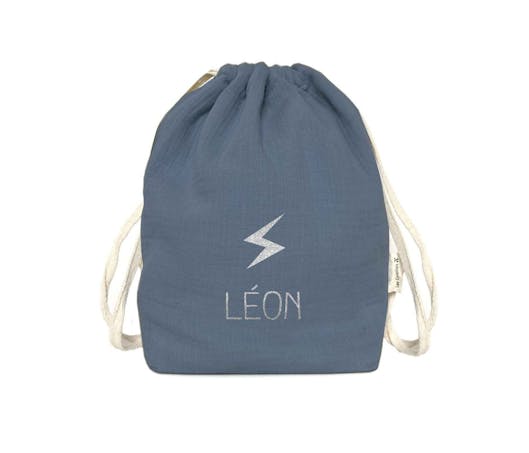 Cartable Ou Sac A Dos Quel Sera Le Choix De Votre Enfant Pour Cette Rentree Scolaire Parents Fr Cartable Ou Sac A Dos Quel Sera Le Choix De Votre Enfant Pour Cette Rentree Scolaire Parents Fr