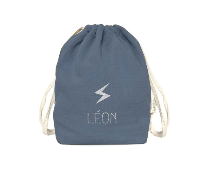 Cartable Ou Sac A Dos Quel Sera Le Choix De Votre Enfant Pour Cette Rentree Scolaire Parents Fr Cartable Ou Sac A Dos Quel Sera Le Choix De Votre Enfant Pour Cette Rentree Scolaire Parents Fr