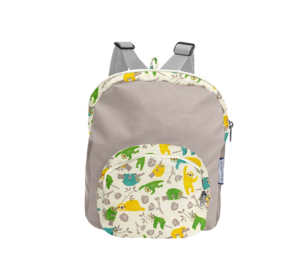 Sacs à dos scolaires  Découvrez notre sélection de sacs à dos pour enfant,  pour l