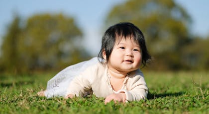 L Horoscope De Bebe Du Mois D Aout Parents Fr L Horoscope De Bebe Du Mois D Aout Parents Fr