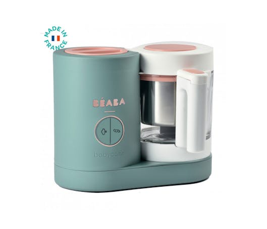Le Top Des Robots Multifonction Pour Cuisiner Plus Facilement Parents Fr Le Top Des Robots Multifonction Pour Cuisiner Plus Facilement Parents Fr
